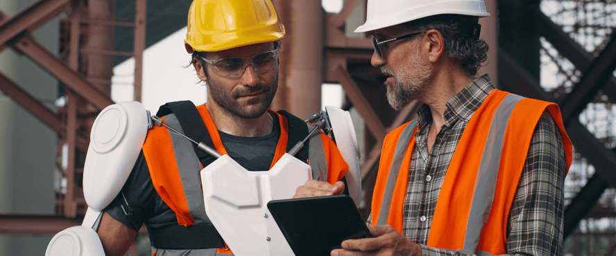 Asite_Blog_Explained_Interoperability_and_Integration_and_the_Construction_Industry_construction