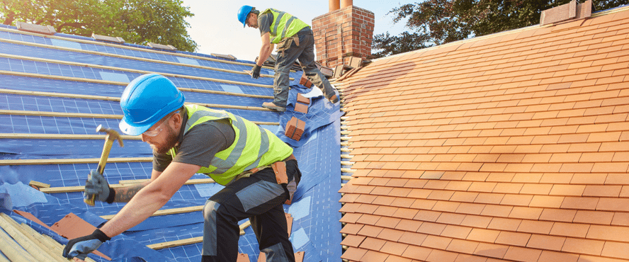 Asite_Blog_Future_Homes_and_Building_Standards_What_it_Means_for_Housebuilders_roof