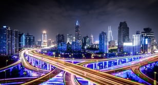 Getting Construction Projects Future-Ready with a CDE