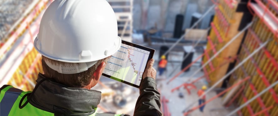 Asite_Blog_Getting_Construction_Projects_Future-Ready_with_a_CDE_construction_jobsite_tablet