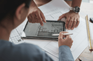 How Asite Became World Leaders in BIM