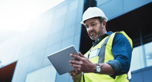 How BIM + a CDE Helps the Construction Industry Collaborate & Capture Data