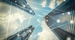 How Construction Ecosystems are Bridging the Standards Gap