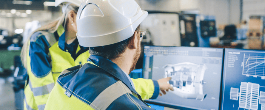Asite_Blog_How_Digital_Twins_Can_Drive_Sustainability_and_Retrofit_at_Scale_Computer_Model