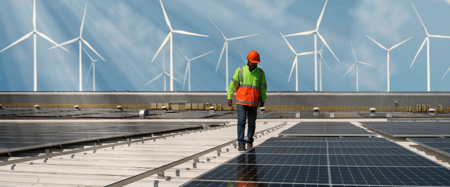 Asite_Blog_How_Digital_Twins_Can_Drive_Sustainability_and_Retrofit_at_Scale_Wind_Turbine