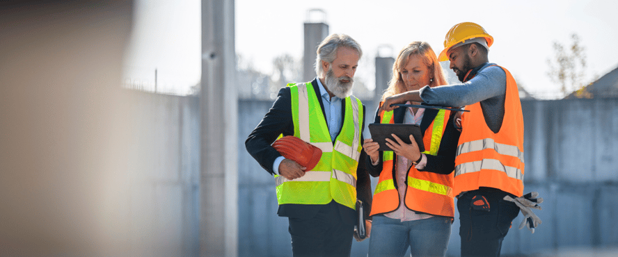 Asite_Blog_How_Digital_Twins_are_Key_to_Delivering_Better_Construction_Projects_jobsite