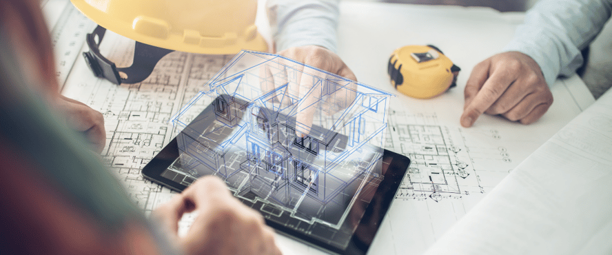 Asite_Blog_How_Digital_Twins_are_Key_to_Delivering_Better_Construction_Projects_tablet_AI