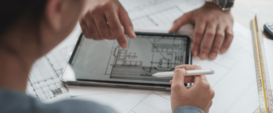 Asite_Blog_How_Mobile_Technology_Has_Modernized_the_Construction_Industry_tablet_design