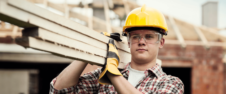 Asite_Blog_How_Wearable_Technology_Can_Improve_Construction_Safety_Hardhat