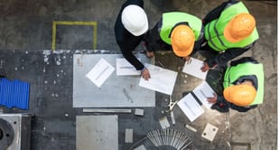 How a CDE Benefits Everyone