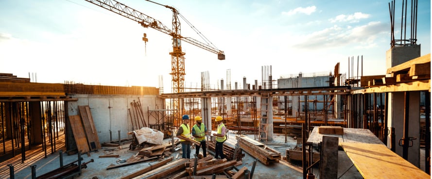 Asite_Blog_How_a_CDE_Helps_Keep_Complex_Infrastructure_Projects_on_Track_Jobsite