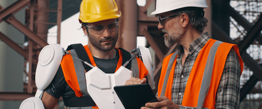 Asite_Blog_How_a_Surge_of_Smart_Devices_Are_Driving_a_Connected_Construction_Workforce_Exoskeleton