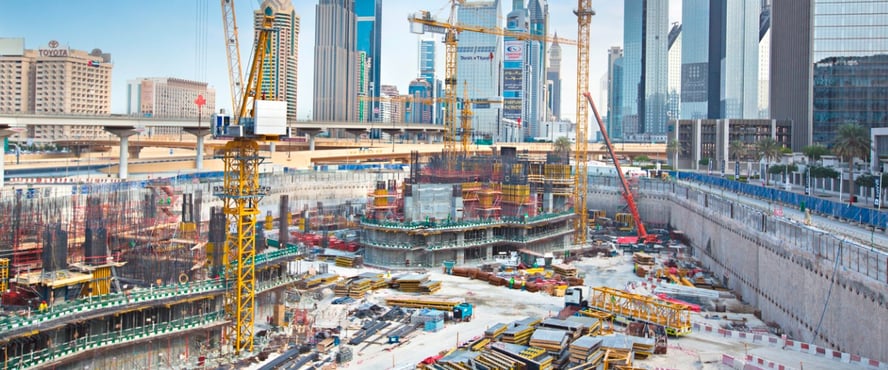 Asite_Blog_How_the_Billion-Dollar_3DPrinting_Market_Transform_Construction_Dubai