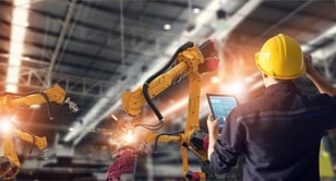 How the Billion-Dollar 3D Printing Market is Set to Transform Construction