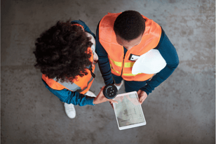 Is a Common Data Environment Right for You? Take the Quiz