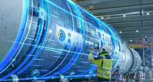 5 Key Takeaways from Asite’s BuildSmart Webinar