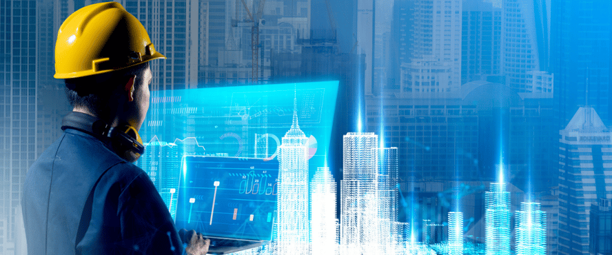 Asite_Blog_Moving_into_the_Metaverse_Why_Digital_Twins_are_Instrumental_to_Smart_Cities_Virtual_city