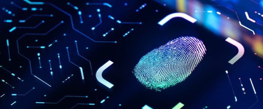 Asite_Blog_Q&A_4_Things_to_Know_About_Asites_CyDR_Accreditation_fingerprint
