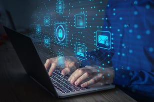 Q&A: 4 Things to Know About Asite’s CyDR Accreditation