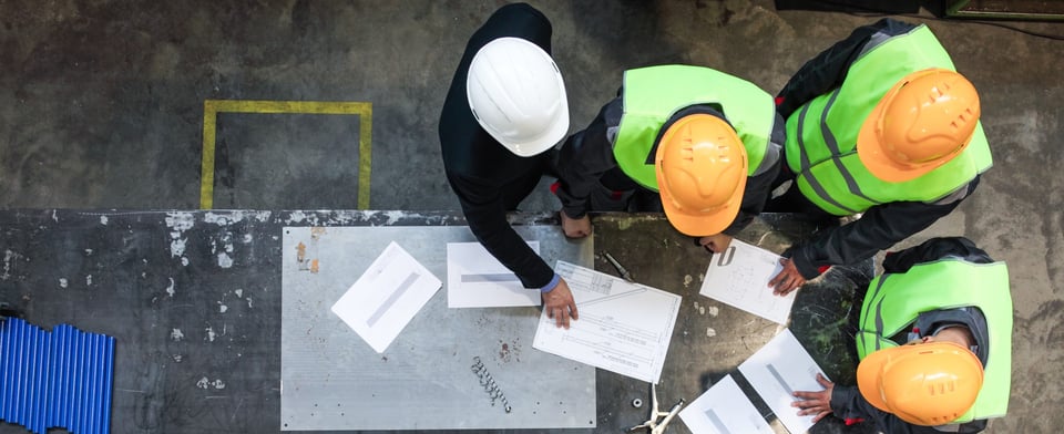 Asite_Blog_Reasons_Why_You_Need_Single_Source_of_Truth_Construction_Working_Documents