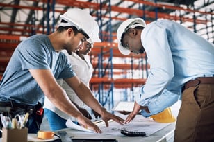 Spreadsheets vs. Software: What is the Best Way to Manage Your Projects?