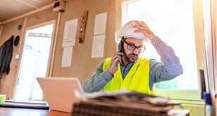 Tech Stack Break Up Quiz