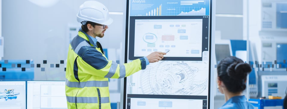 Asite_Blog_Tips_to_Kick-Start_Team Collaboration_Construction_Collaboration-1