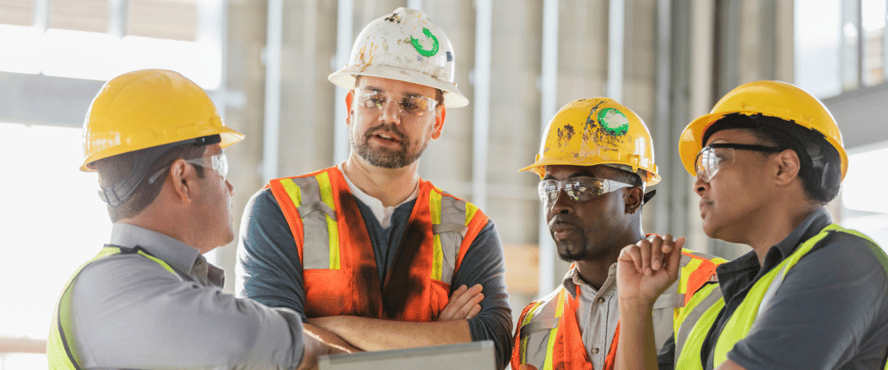 Asite_Blog_Top 4_Construction_Industry_Trends_You_Need_to_Know_in_2023_labor_team