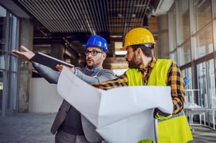 Ultimate Stress Buster: 6 Ways to Reduce Project Chaos