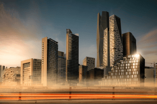Unlocking the Digital Soul of an Asset