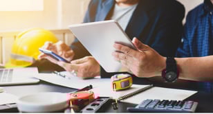 What is ISO 19650?
