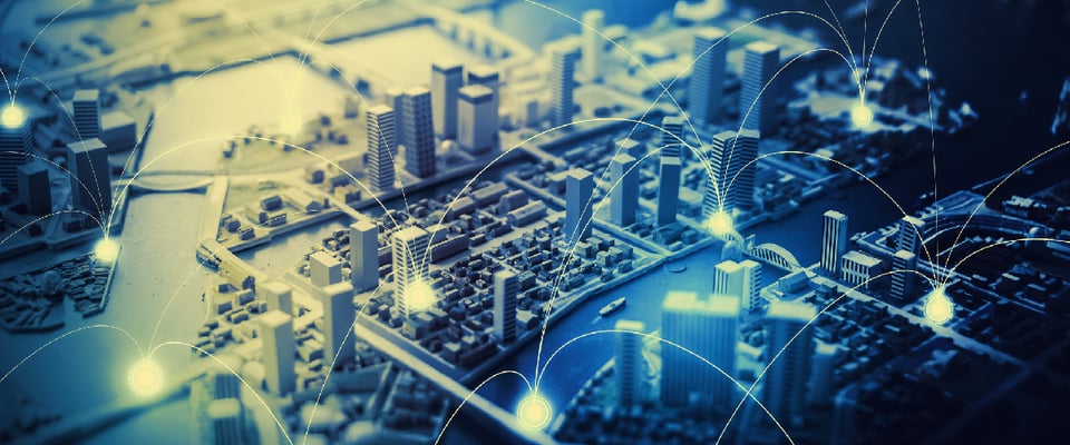 Asite_Blog_What_Is_The_Golden_Thread_of_Information_City_Connection