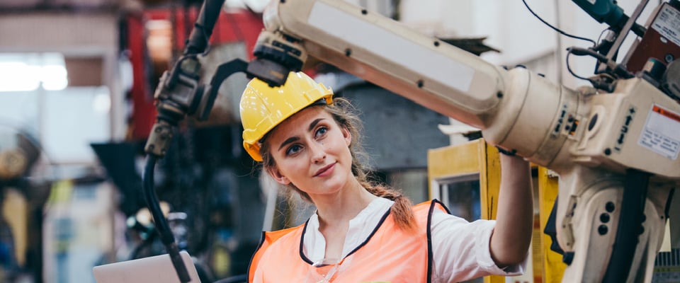Asite_Blog_What__Holding_Back_Construction_Tech_Adoption_Robotics-1