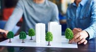 What is ESG and What Does it Mean for the Construction Industry?