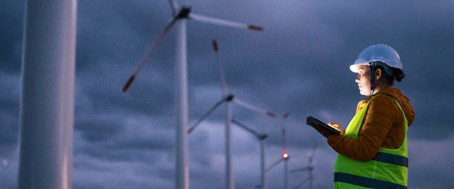 Asite_Blog_What_is_Net_Zero_and_What_Does_it_Mean_for_the_Built_Environmet_wind_turbine