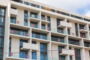 Who’s Paying Up to End the UK Cladding Crisis?