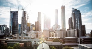 Why the Asia-Pacific AECO Industry Needs ISO 19650 Standard