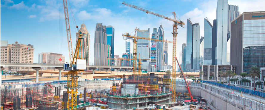 Asite_Blog_Why_Construction_Building_Material_Prices_are_Rising_Jobsite