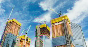 Why Heavy Civil Contractors Need Project Management Software