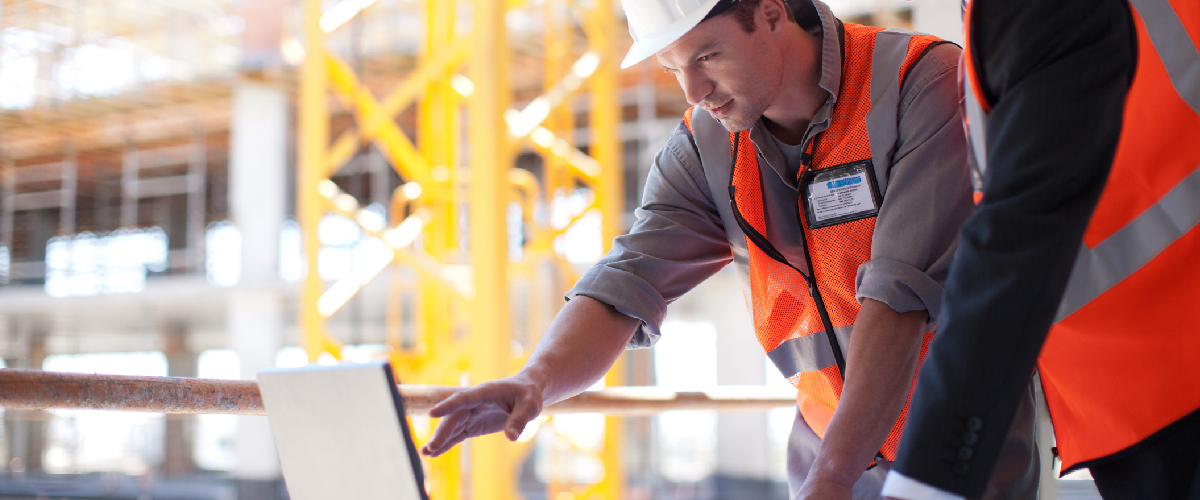 Why Your Company Needs Construction Bid Management Software