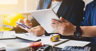 Why Your Company Needs Construction Bid Management Software