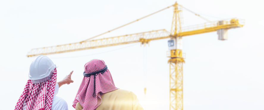 Asite_Blog_Why_the_ISO19650_Standard_Matters_for_the_Middle_East_AECO_Industry_Crane_Workers