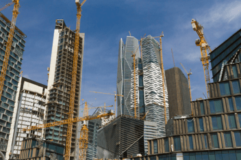 Asite_Blog_Why_the_ISO19650_Standard_Matters_for_the_Middle_East_AECO_Industry_Riyadh_Construction