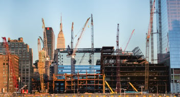 Asite_Blog_Will_1_Trillion_U.S._Infrastructure_Bill_Address_Productivity_New_York