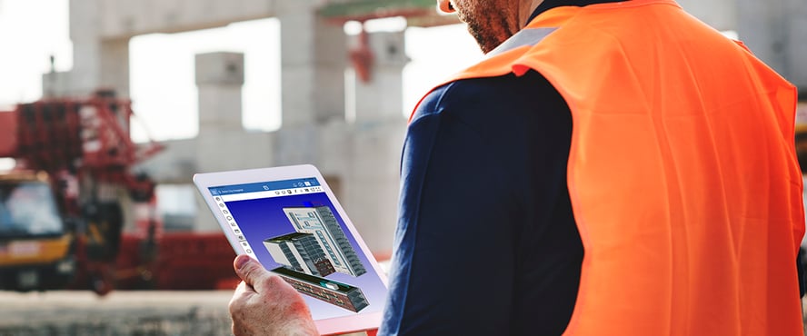 Asite_Blog_Working_BIM_and_the_ISO19650_Standard_in_the_Netherlands_Tablet_Hi_Vis