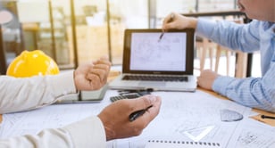 Your Ultimate Guide to Construction Documents