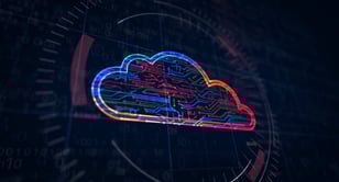 How Important are Integration and Interoperability to Business Performance?