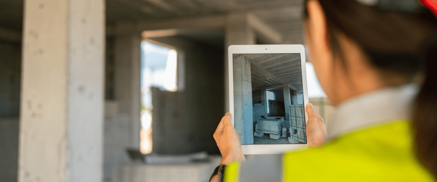 Asite_How_Technology_is_Disrupting_the_Construction_Workforce_tablet_BIM