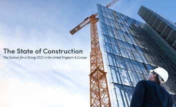 Asite_Insights_The_State_of_Construction_Perspective_Page_Cover