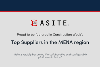 Asite_News_Asite_Named_as_Top_Supplier_in_the_MENA_region